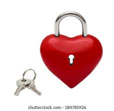 Each keyblade has something different to offer. Unlock My Heart Stock Photo Edit Now 184785926