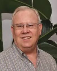 Obituary information for William 'Bill' Thomas Guy