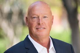 Board of Directors Archives