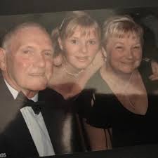 Bit of an odd one here. 50/50 informal coparenting arrangement. No court  order. Other parent has asked if he can take a '1 week personal holiday'  ie. Can he go away for