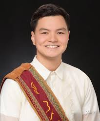 SLCM Crushes (@SLCMCrushes)