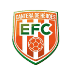 Para otros usos de este término, véase bucaramanga (desambiguación). Atletico Bucaramanga News Spiele Ergebnisse Statistiken Tabelle Atletico Bucaramanga Geruchte Fussball Und Mehr Von Tribuna Com
