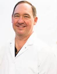 Dr. Aaron Acres, DMD