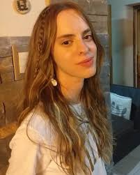 𝑽𝒊𝒄𝒌𝒚 𝑳𝒂𝒏𝒅𝒂 (@vickylandaa) • Instagram photos and videos