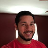 William Domenech's Instagram, Twitter & Facebook