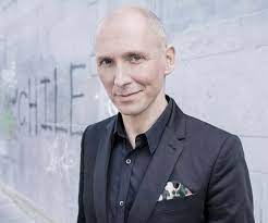 Biography, before fame, trivia, family helmut lotti #twitters helmut lotti was born on october 22, 1969 (age 51) in belgium. Helmut Lotti Alchetron The Free Social Encyclopedia