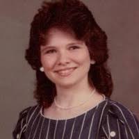 3600898_fbs.jpg?cb=20250805111617