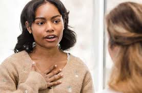 PROMOTING BEST CHILD WELFARE PRACTICES THROUGH SKILL DEVELOPMENT, STRATEGIC  PARTNERSHIPS, AND EFFECTIVE ADVOCACY.