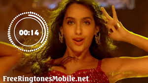 Dilbar Satyameva Jayate Instrumental Ringtone Mp3 Download Link Youtube