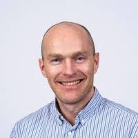 Ignacio Chacón Echevarría Email & Phone Number