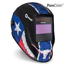 Image result for Ochre Hilite Dark 1977 Kelvinator