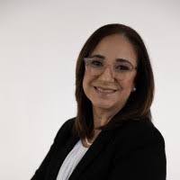 30+ "Ivette Toro" profiles