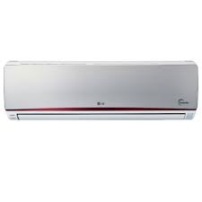 Air conditioning units come in a variety of sizes to fit single rooms, small apartments and full homes to keep anyone chill. Lg Commercial Air Conditioner Commercial Ac Air Conditioning System For Auditorium à¤•à¤®à¤° à¤¶ à¤¯à¤² à¤à¤¯à¤° à¤• à¤¡ à¤¶à¤¨à¤° à¤µ à¤¯ à¤µà¤¸ à¤¯ à¤• à¤à¤¯à¤° à¤• à¤¡ à¤¶à¤¨à¤° In Pallavaram Chennai Pallavaram A C World Id 14068230091