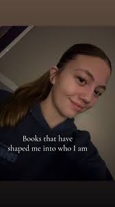 fypシ #dyslexic #reading #booktok #likeandrepost