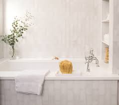 Discover tile & mosaics for kitchen backsplash, bathroom floor, entryway, and more. Whitestone Ann Sacks Tile Stone