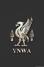 , liverpool wallpaper collection for free download 1920×1080. Liverpool Fc Wallpaper Iphone 30 Png Desktop Background