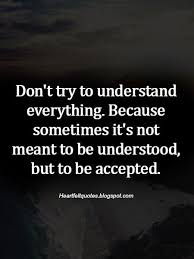 15 Powerful Quotes To Make You Feel Better About Life Powerful Quotes Feel Better Quotes Life Quotes