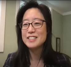 The Standard Deviation