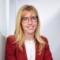 70+ "Schlamm" profiles