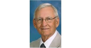 Kimble Sutherland Obituary (1938