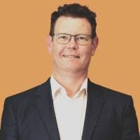 Sam Hunter Email & Phone Number