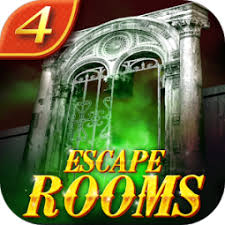 Maybe you would like to learn more about one of these? 50 Rooms Escape Can You Escape App Ranking Und Store Daten App Annie