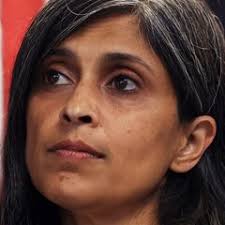 Bryan Kohberger harassed women at Pennsylvania brewery: report