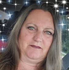 Obituary for Sandra Kaye (Moser) "Sandy" Wetzel