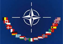 Its headquarters are located in brussels, belgium. China Is On Nato Radar More Than Ever Says Us Envoy