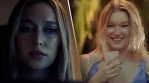 Saint X' Ending, Explained: Who Had Killed Alison? What Do Emily And Gogo  Do?