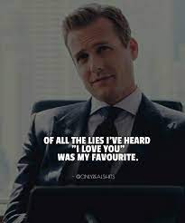 Pin On Entrepreneur Motivation