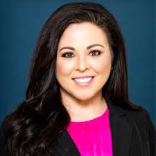 Ardmore Residential, Inc.