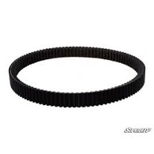 Polaris Atv Utv Cvt Drive Belt