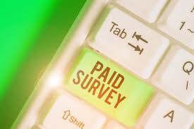 We did not find results for: Making Money From Surveys Does It Really Work South Florida Reporter