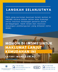 Ada juga perkataan sinonim dan berkaitan dengannya ada dipaparkan di sini. Perbadanan Perusahaan Kecil Dan Sederhana Malaysia Slides