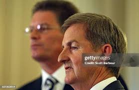 12,373 Peter Ryan Photos & High Res Pictures