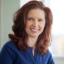 ProjectManagement.com