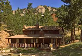 From breckenridge to vail to copper mountain, our colorado cabin rentals give you prime access to ski resorts and beautiful outdoors. Colorado Cabins Cabin Vacations Colorado Com