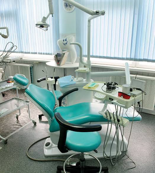 Best dental hospital in coimbatore - Dental Clinic Coimbatore