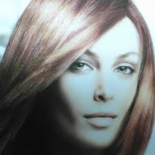 Cabeleireiro Graça Alves