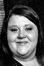 Veronica Sims Obituary (1977