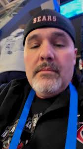 Trent Noah 1000th Point of the Season