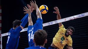 Onde assistir a final da liga das nações de vôlei 2021. 6k9sjn49q2hudm