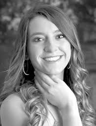 Hillsboro Council Hires New Attorney