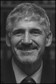 Taxation Section: 29th Annual Tax Conference--2016