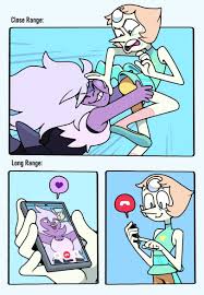 The show embraces queer identity and love