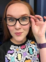 Good liquid eyeliner and false lashes for glasses?