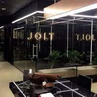 عرض الملف الشخصي الكامل على linkedin واستكشف زملاء ambe والوظائف في الشركات المشابهة Jolt Ø§Ù„Ø±Ø¨ÙŠØ¹ King Abdulaziz Rd