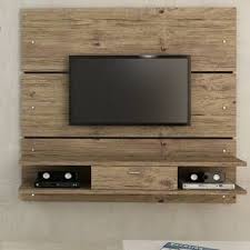 Wood Tv Wall Mount Wall Mounted Tv Tv Wall Tv Wall Panel