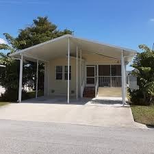 Search for other mobile home parks in hallandale beach on the real yellow pages®. 51 Mobile Homes For Sale Near Hallandale Beach Fl